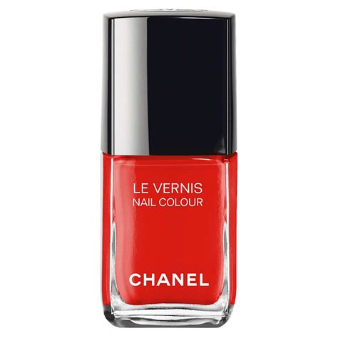 chanel arancio vibrante dupe|chanel cc dupes.